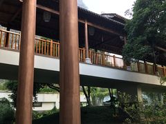 -广悦华阳朔河畔度假酒店(十里画廊遇龙河店)