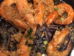 -大鸭梨烤鸭(枣园店)