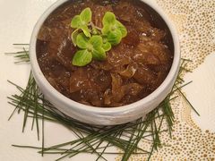 -味钱塘·钱塘渔鲜·地道江浙菜(宋城店)