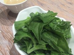 -金港大酒店中餐厅(江北外滩店)