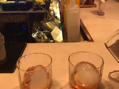 -音乐房子·Vintage Live Bar(玉林总店)