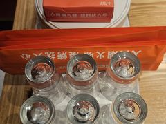 -奉天宴遇烧烤·冒锅
