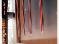 -星巴克臻选(成都太古里店)