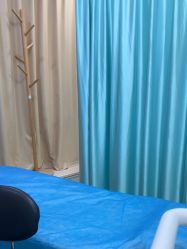 -武汉五洲整形外科医院