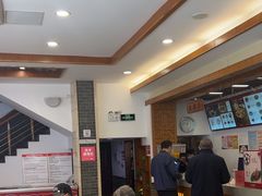 -五芳斋(中山大道总店)