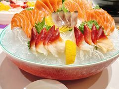 -湖北三五醇酒店·35年新楚菜