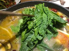 -聚福德烤鸭(锦弘店)