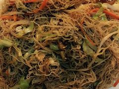 -小厨师·二十年沈家门小海鲜(百井坊巷店)