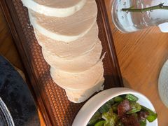 -马仕玖煲·融合菜·酥不腻烤鸭(人大店)