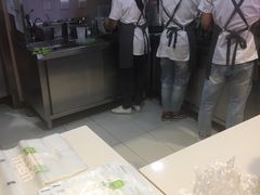-鲜果时间(中北永旺店)