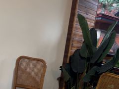 -基诺山寨.版纳民族特色菜