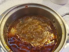 -龍歌自助小火锅(李沧丽达店)
