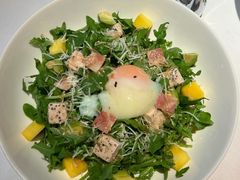 -粤界(望京金辉店)