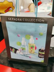 -丝芙兰Sephora