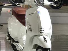 -沈阳国际会展中心管理有限公司