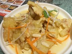 -巴黎春天(浦建店)