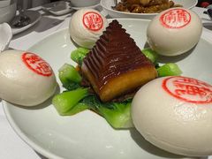 -南麓·浙里(外滩店)