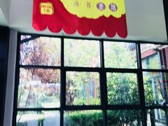 -青阅·在河之洲水上乐园
