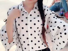 -蓬莱欧乐堡梦幻世界