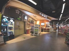 -blt精品超市(KKMALL京基店)