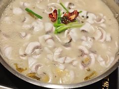 -有家酸菜鱼(苏州绿宝广场店)