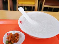 -爱尚理小笼包(信义店)