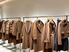 -洋洋广场(南街店)