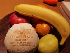 -味餐厅·海鲜·火锅·自助餐