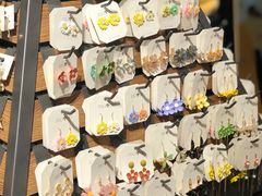 -酷乐潮玩(城西银泰城店)