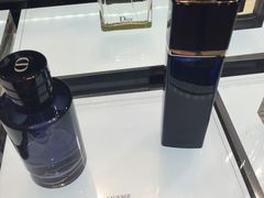 -王权免税店(普吉市区店)