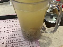 -池记(尖沙咀店)