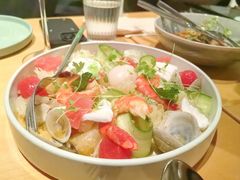 -Ginger(兴国路店)