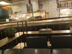 -72街荷叶饭(东方宝泰广场店)