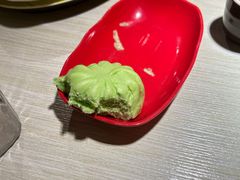 -原味主张椰子鸡·脆皮文昌鸡煲(友谊广场店)