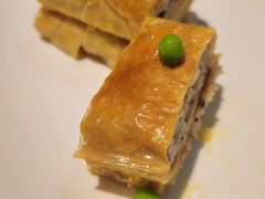 -松鹤楼(山塘街店)