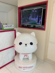 -咪咪比基尼脱毛专业店