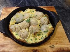 -有家生煎(三里屯店)