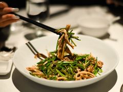 -四季民福烤鸭店(望京旺角店)