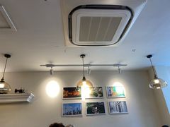 -小杨生煎(湟普汇店)