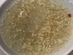 -俏江南(中山路先天下广场店)