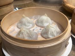 -鹿园 MOOSE(长宁店)