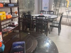 -贵州人家·酸汤火锅·20年老字号