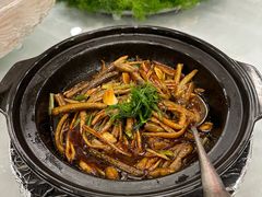 -楼外楼(西湖景区孤山路店)