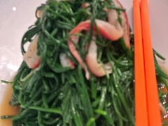 -北京希尔顿逸林酒店