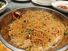 -客家汇·客家传承菜(水库店)