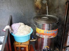 -小狗面馆(复兴店)