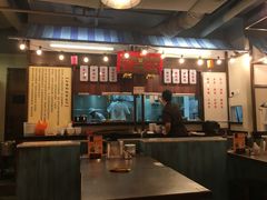 -松發肉骨茶(先得坊店)