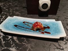 -樱之盛宴·蟹料理海鲜自助(前进大街店)