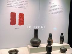 -广西壮族自治区博物馆