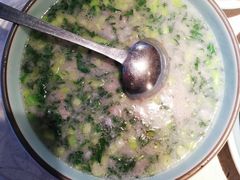 -客宴·江西客家菜(红角洲店)